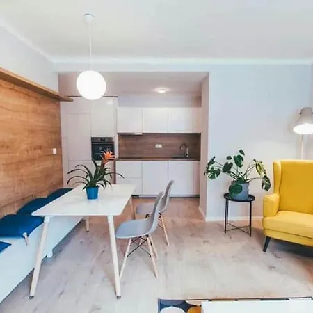 2br Awarded For Renovation & Design Appartement *