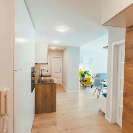 2br Awarded For Renovation & Design Appartement